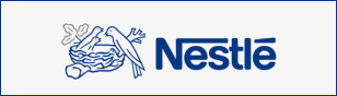 Nestlé India Nestlé India